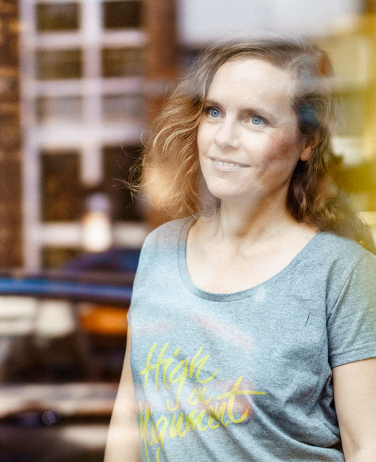 Sara Heinen – ganzheitlicher Coach für Selbstliebe & erfülltes Alleinsein Sara Heinen – ganzheitlicher Coach für Selbstliebe & erfülltes Alleinsein