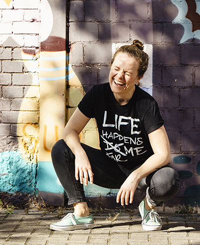 Sara Heinen – ganzheitlicher Coach für Selbstliebe & erfülltes Alleinsein Sara Heinen – ganzheitlicher Coach für Selbstliebe & erfülltes Alleinsein