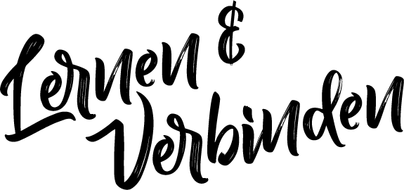 Lernen & Verbinden – Coaching-Workshops für die Weiterentwicklung deiner Selbstliebe Lernen & Verbinden – Coaching-Workshops für die Weiterentwicklung deiner Selbstliebe